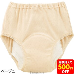 SKV[c(2g) wl p fB[X ARpc փV[c VjA zpbh pc  Ci[