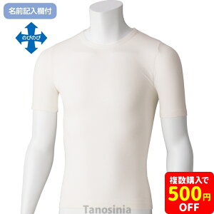 ̂т̂уNNCi[ Vc  VjA  70 80 Vl   90 { 