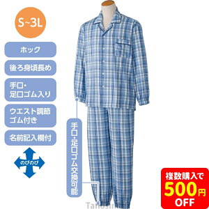 ̂т̂уXgb`zbNpW} amQ jp Y ㉺pW} I[V[Y