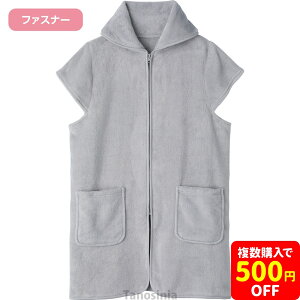 ܃}C[|` fB[X VjA H ~ H~ Hp ~p  g ΂ wl c i {    v[g 2025 ̓