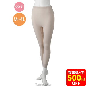 9{g  pc V[c VjA  70 80 Vl   90 { 