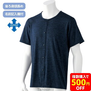 ̂т̂уNNNєzbNCi[ Vc  VjA  70 80 Vl   90 { 