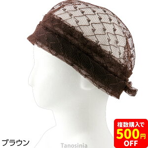 bV^[o { fB[X wl p a NX}X v[g  @ VjA 2025 ̓