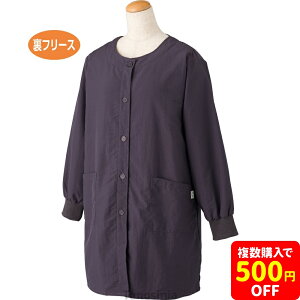 t[XXbN H~p  fB[X wl p M`LTCY