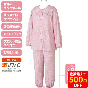 TvIFMC.傫߃{^pW} wl p ㉺pW} Q I[V[Y Ci[  VjA  70 80 90 