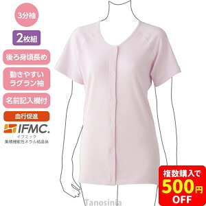 TvIFMC.3^b`Vc(2g) Ci[ Vc  VjA  70 80 Vl   90 { 