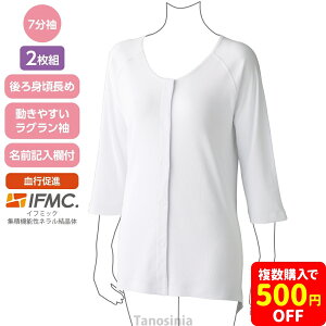 TvIFMC.7^b`Vc(2g) Ci[ Vc  VjA  70 80 Vl   90 { 