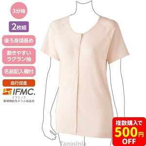 TvIFMC.3zbNVc(2g) Ci[ Vc  VjA  70 80 Vl   90 { 