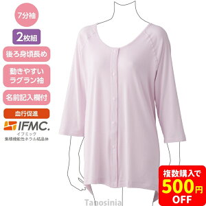 TvIFMC.7zbNVc(2g) Ci[ Vc  VjA  70 80 Vl   90 { 