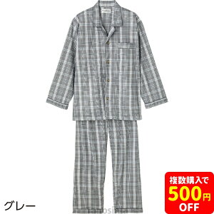 ^b`pW} I[V[Y amp jp ㉺Zbg MEL Y pW}Y{ {g { ߗ { a@