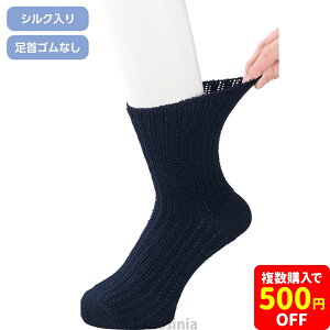 SȂL\bNX V[Y 񕝍L@₷ ₷  p { ߂Ȃ C 񒴂