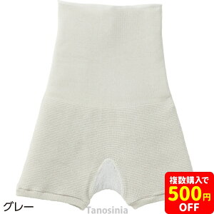 ӂӂtBbgz_[pc wl fB[X p S`MEL`LL TbNXEx_[EO[ H~ ߗ { a@