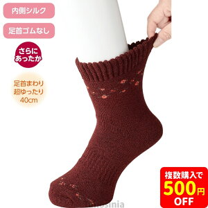 VNd҂݂pC\bNX V[Y H~ C fB[X g wl \bNX  ׂ  ێ ۉ h