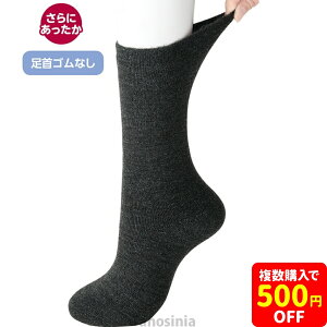 SȂNуpC\bNX V[Y H~ C am\bNX ₷ ₷ p { C ӂ