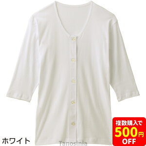 7傫߃{^Vci2gj  VjAt@bV Mtg VjA {  N ʔN