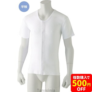 ^b`Vc(2g) V[Y Ci[ OJ  @ p f@ E₷  @ I[V[Y }WbNe[v  J