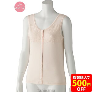 tg[Xm[X[uzbNCi[ V[Y Vc  VjA  70 80 Vl   90 { 