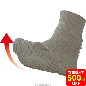 ]|\hC V[Y fB[X wlp RۖhL C { @   PAt@bV VjAt@bV  @\