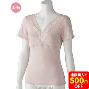 AGHJbvt3Ci[ V[Y Vc  VjA  70 80 Vl   90 { 