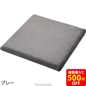 ƂV[gNbV V[Y {   VjAt@bV 70 80 90 VjA  fCT[rX ʉ@ 2025 ̓