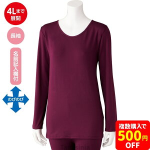 Ăs[`NђCi[ V[Y H~ wl fB[X Lт VjAt@bV Mtg VjA    Xgb`