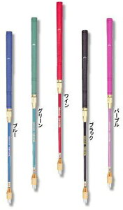 Q[g{[  Q[g{[pi Q[g{[ \bNY[ SH-1136 Vtĝ HONGO Gate ball pb-gb