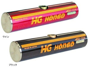 Q[g{[  Q[g{[pi Q[g{[ XeBbNwbh \bNElW JS^Cv HONGO Gate ball