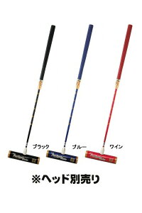 Q[g{[  Q[g{[pi Q[g{[ pi ObvY[Vtg JbN JE9R j`[ GateBall