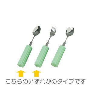 pi H Jg[  ₷ { a@ @ { ȂȂnhEVRX|Wt Xv[/R-19/SS-28 tH[N/R-20/SS-28