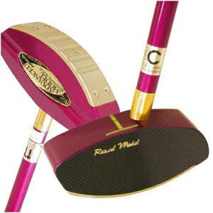 OEhSt pi  OEhStNu J[{tF[XNu SA-5015 ɍ׃Vtg  }[J[z_[ OhStpi ss-gg-ho