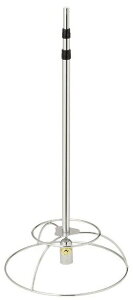 OEhStpi ^b`z[|XgZbg 3iY[ G110 j`[ OhSt