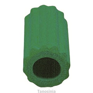 X|W 1 NS-28 a2.8x9cm ی^ t邾 ₷ ₷ K22-1