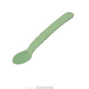 ソフトスプーン(旧:でんでんスプーン) UPN-152 軽い 手になじむ 日本製 K22-1 /k1000