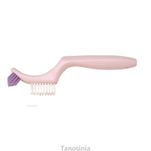 GbN`uV炭炭X^C 2F1Zbg 2{Zbg sNu[O[e1{ ` | | uV { K22-1