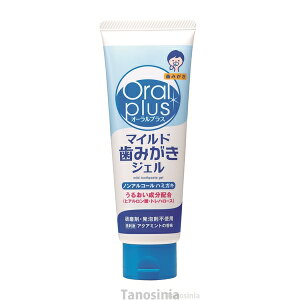 I[vX }Ch݂WF 164049 100g oPA pi K22-1