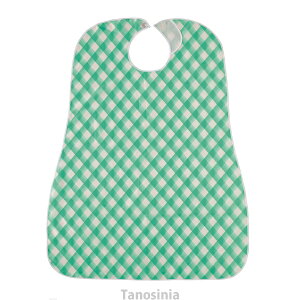 pGv Hp u[hHpGv pi O| Gv  Gv  h v  RXp { K22-1