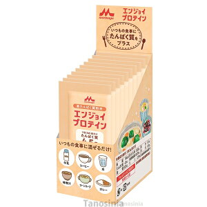 GWCveC 5g×10 h{@\Hi ς n₷ g₷ K22-1