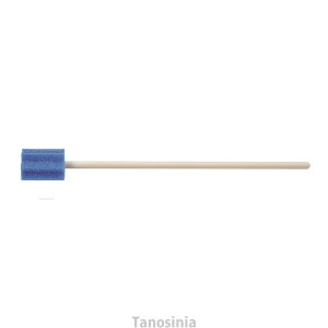   uV oPA pi ObY { e |  X|W XeBbN | e n~ObhP MHGP300 300{ pi ^