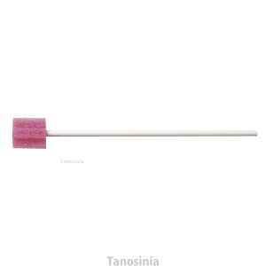 oPApX|WuV TN SAK50 50{ oPA pi K22-1