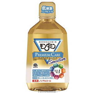 _~ v~APA ZVeBu 1080mL ~g̍ mAR[ 򕔊Oi  oPA K22-1