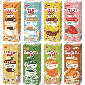 GWC[[vX 낢Zbg / 220g×i2×6j+i6×3j K22-1