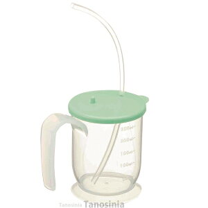 Xg[Rbvp ւXg[ / P-KSNS1-S K22-1