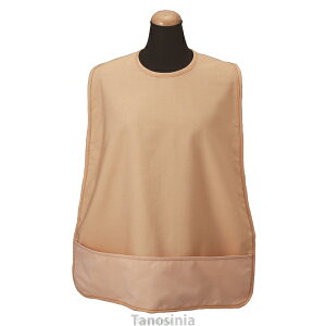 pGv Hp J[fjHpGv / 2600 pi O| Gv pO| K22-1