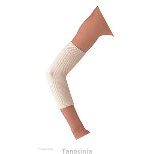 VNT|[^[ Ђ 2 8030 { K22-1