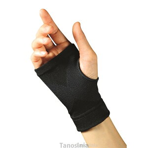 R{fBt[T|[^[ Ђp 1 350056 ubN  Lk Œ  yɂ { K22-1