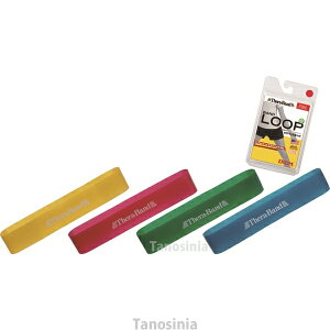 Zoh [v TLB-4 u[ ~90cm ̊ oX g g[jO Lk o[ K22-1