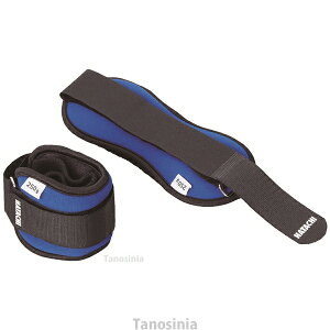 �􂦂銪���E�G�C�g NH3212 500g×2�� 1�g �H���H�� �g���[�j���O �؃g�� ������ ���� �􂦂� �p�b�h K22-1