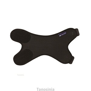 magico Laboi}WR{j ЂT|[^[tBbg 1 / ubN 􂢉 Yɂ G T|[^[ G { K22-1