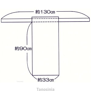 Kdl ӂǂi|j 525705 1 100 { K22-1 /k1000