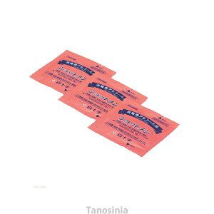 Vbg 11509 100  w򕔊Oi  ^ ֗ Ȓ l K22-1